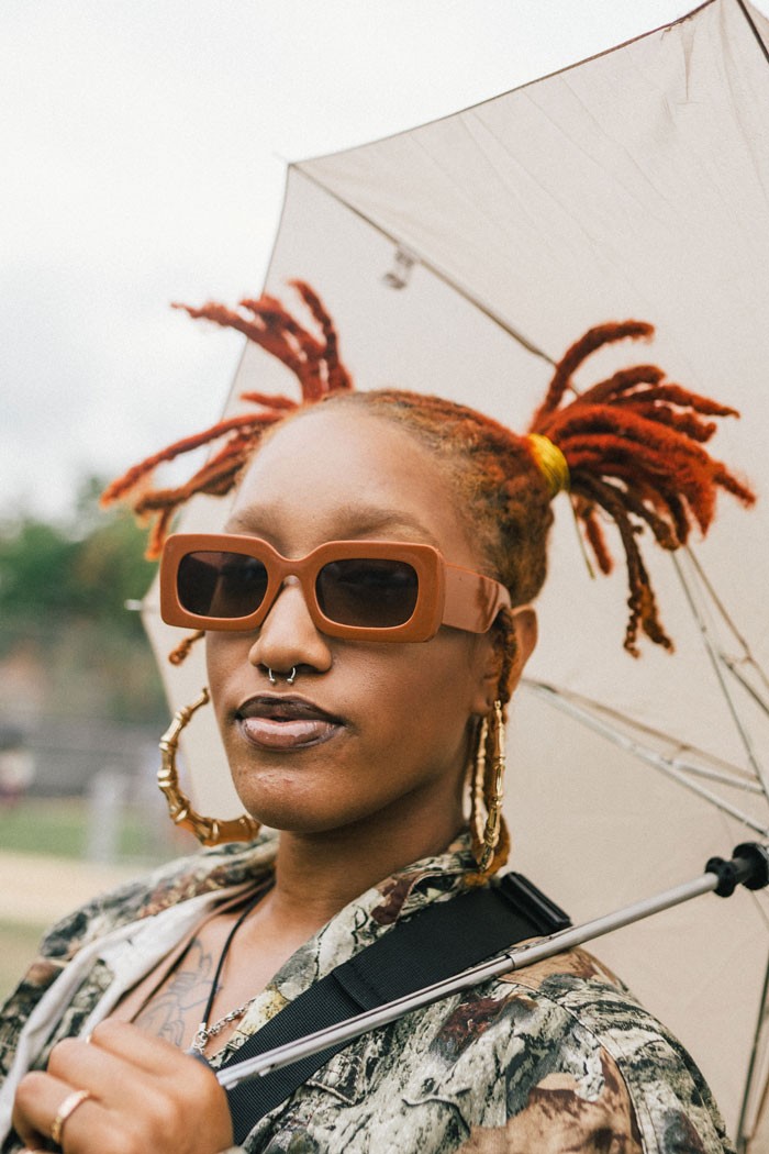 afropunk-2022-street-style-28