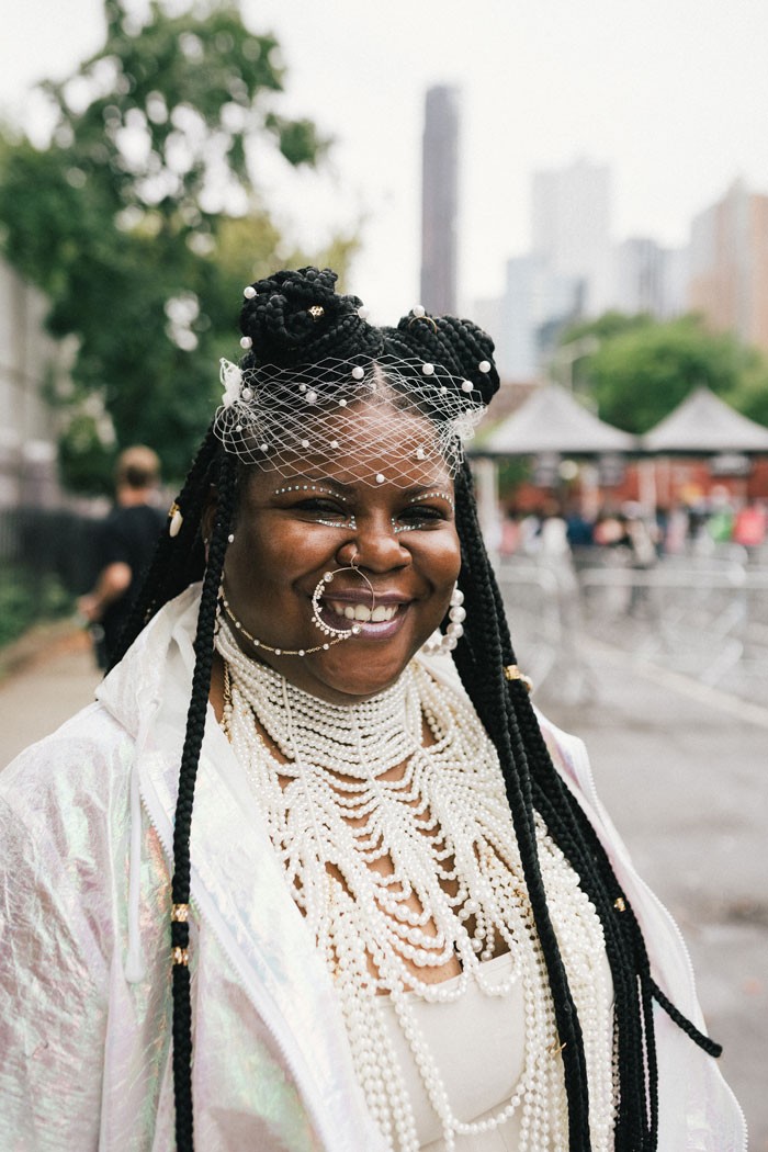 afropunk-2022-street-style-3
