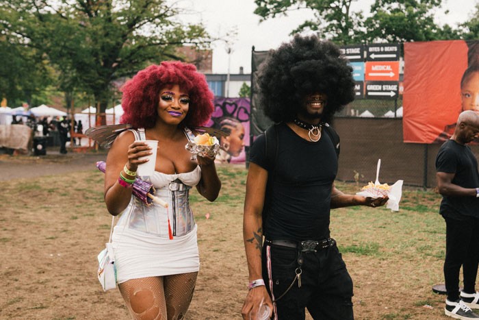 afropunk-2022-street-style-120