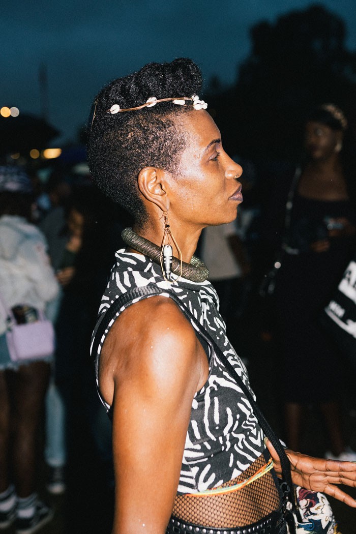 afropunk-2022-street-style46