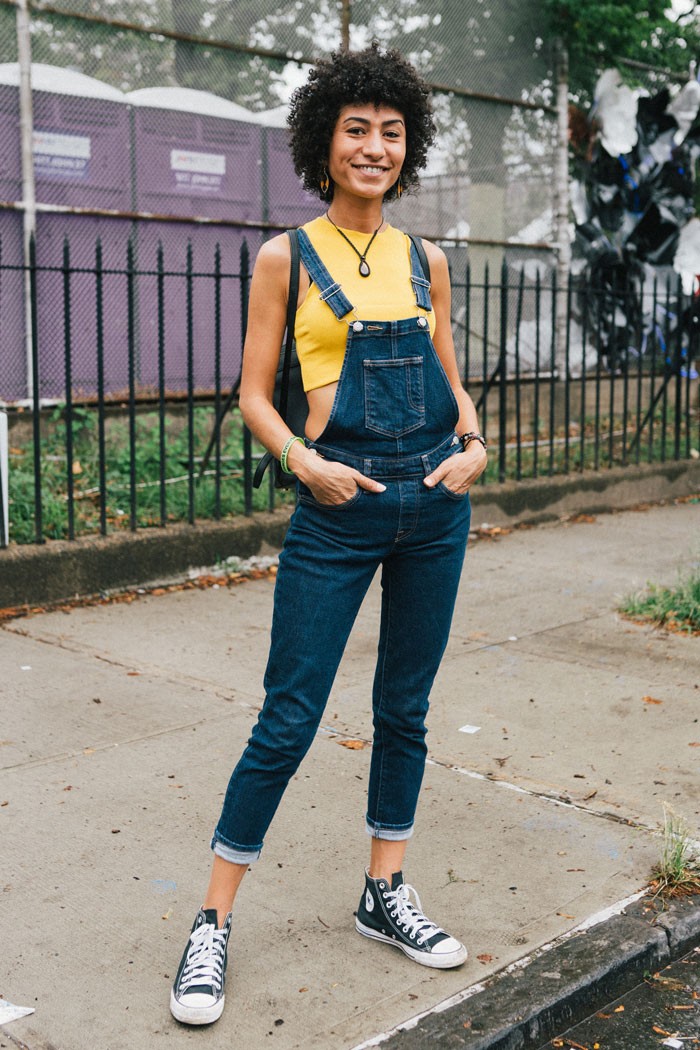 afropunk-2022-street-style-1