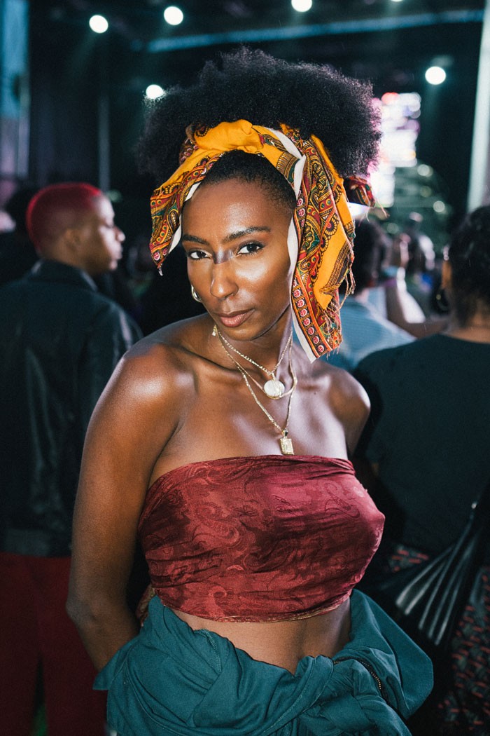 afropunk-2022-street-style-42