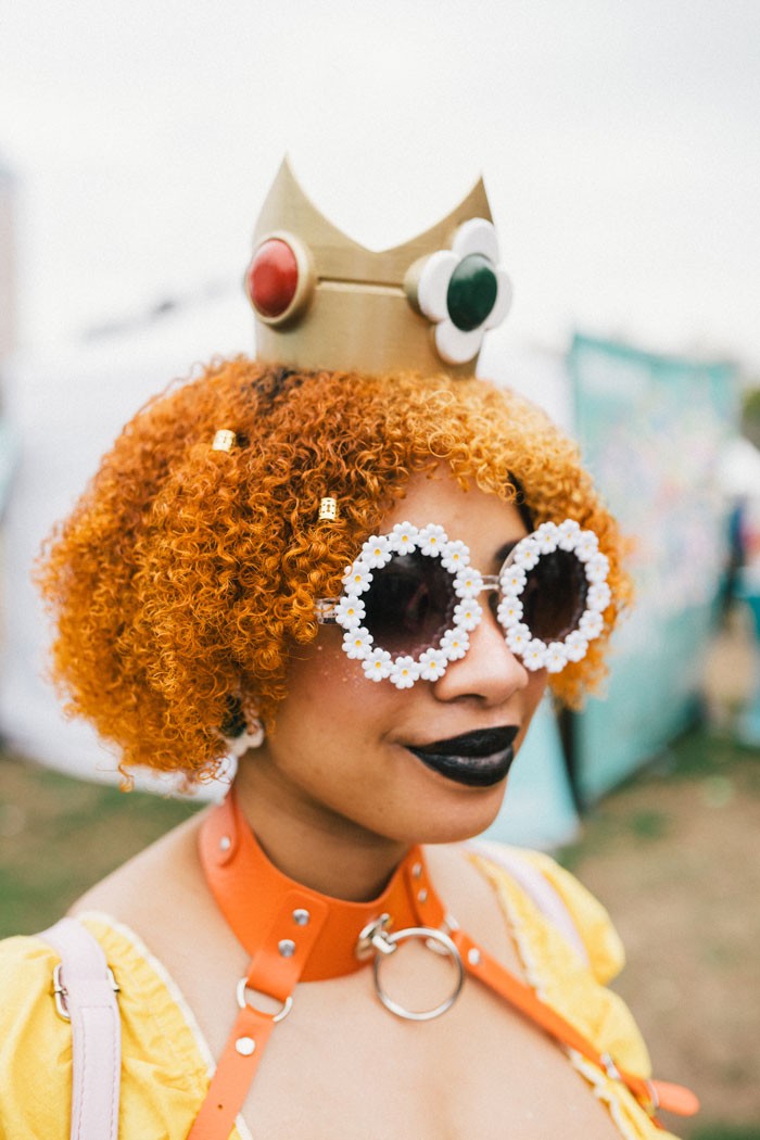 afropunk-2022-street-style-8