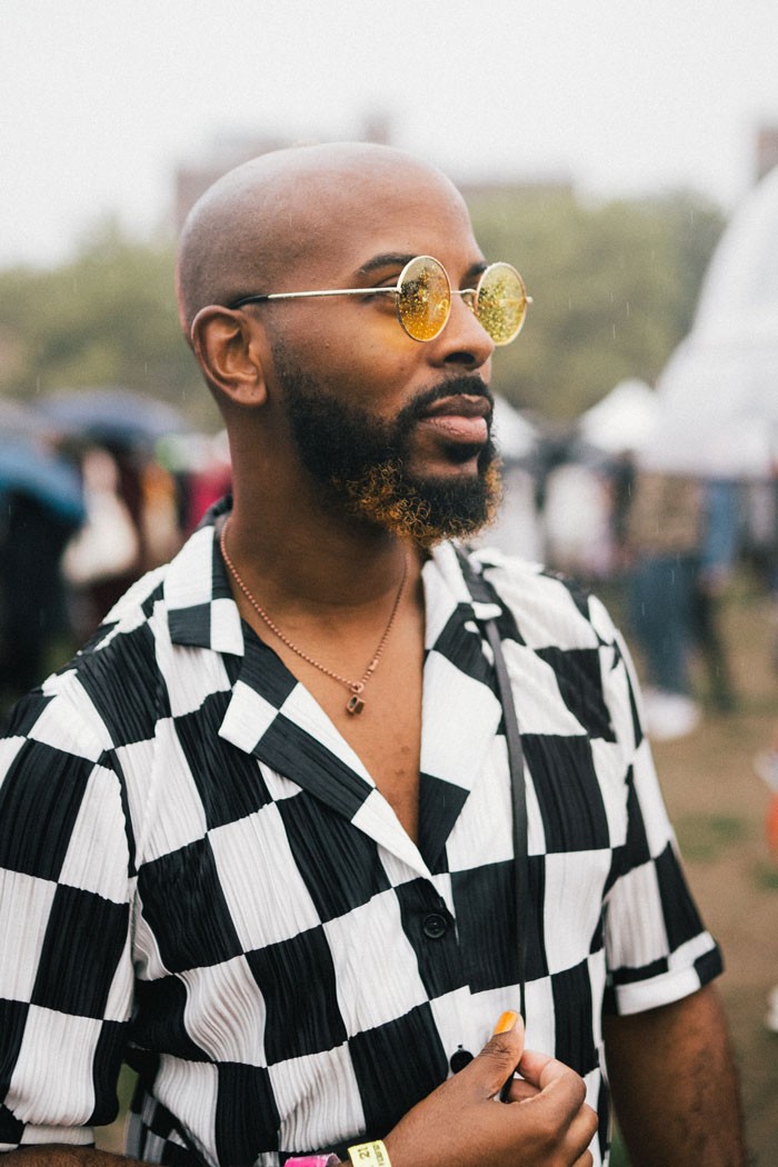 afropunk-2022-street-style-36
