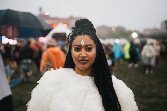 afropunk-2022-street-style-33