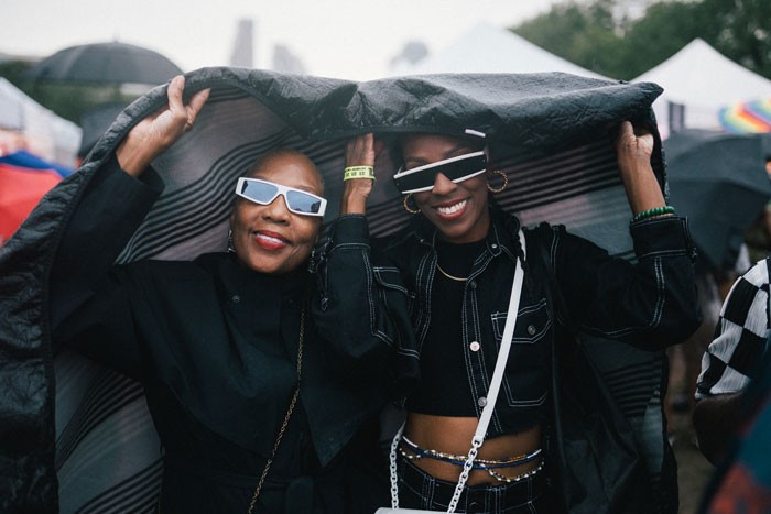 afropunk-2022-street-style-35