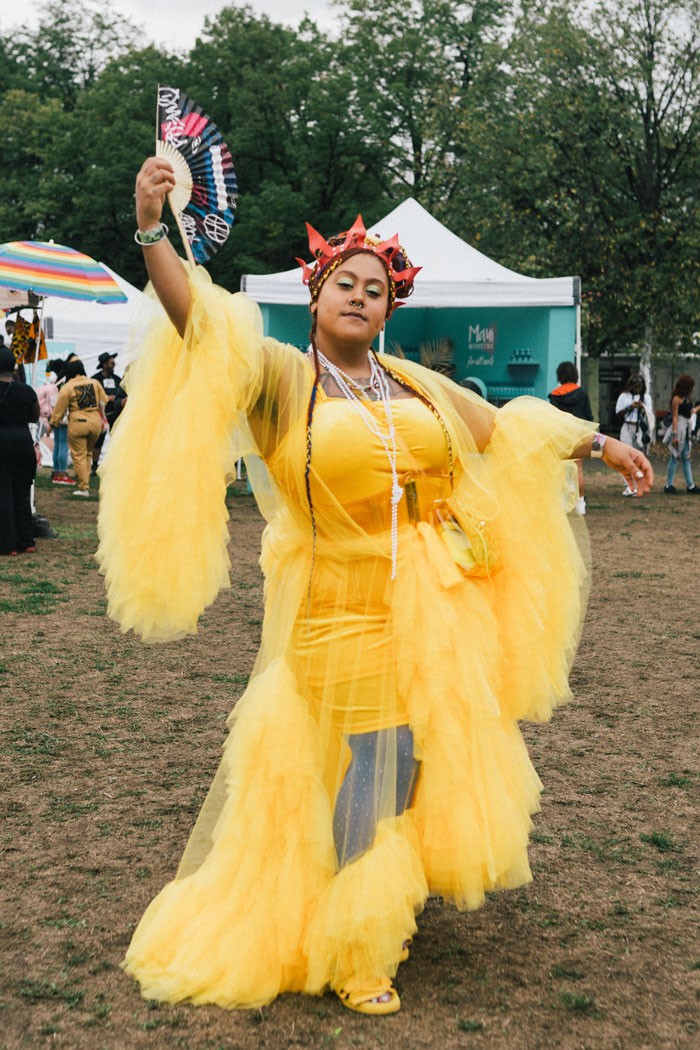 afropunk-2022-8