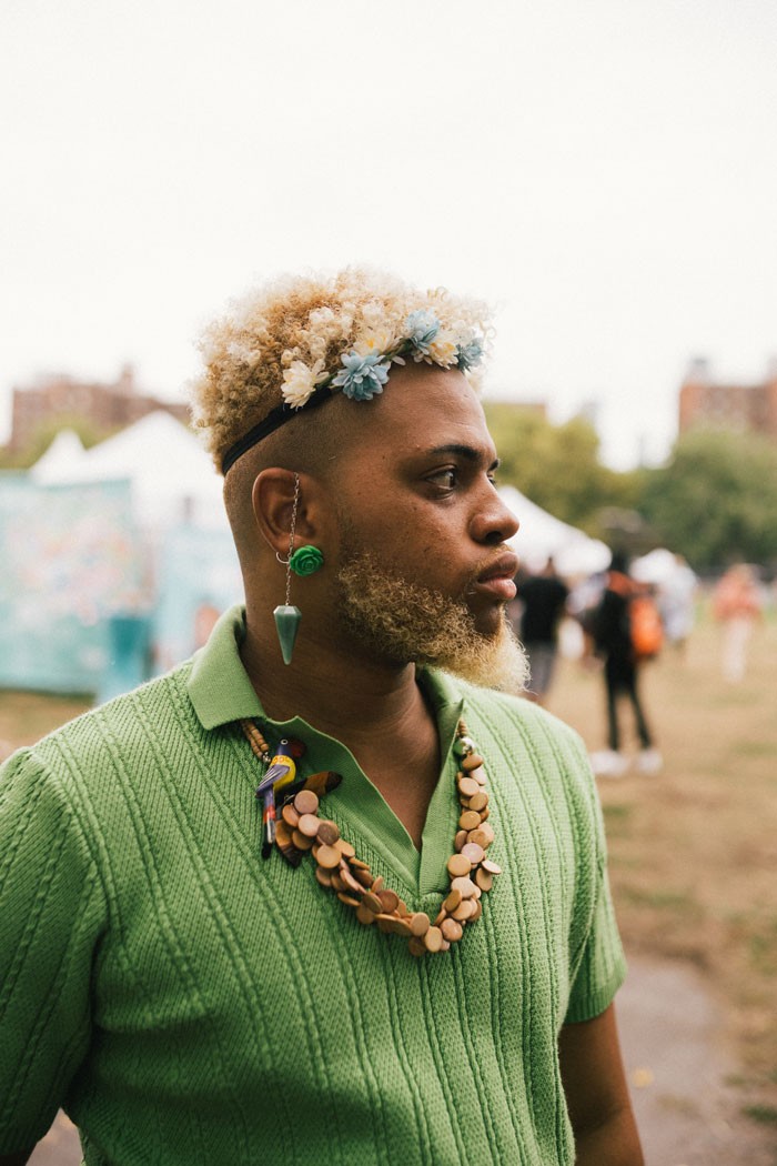 afropunk-2022-street-style-39