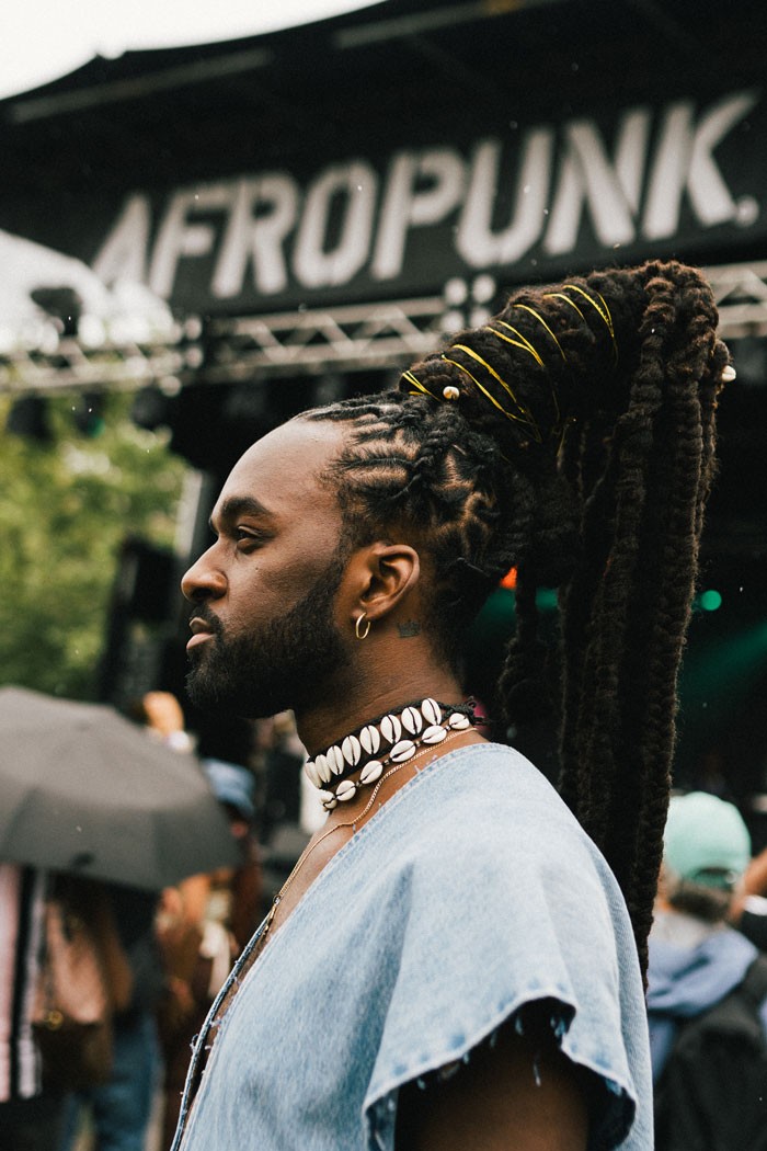 afropunk-2022-street-style-12