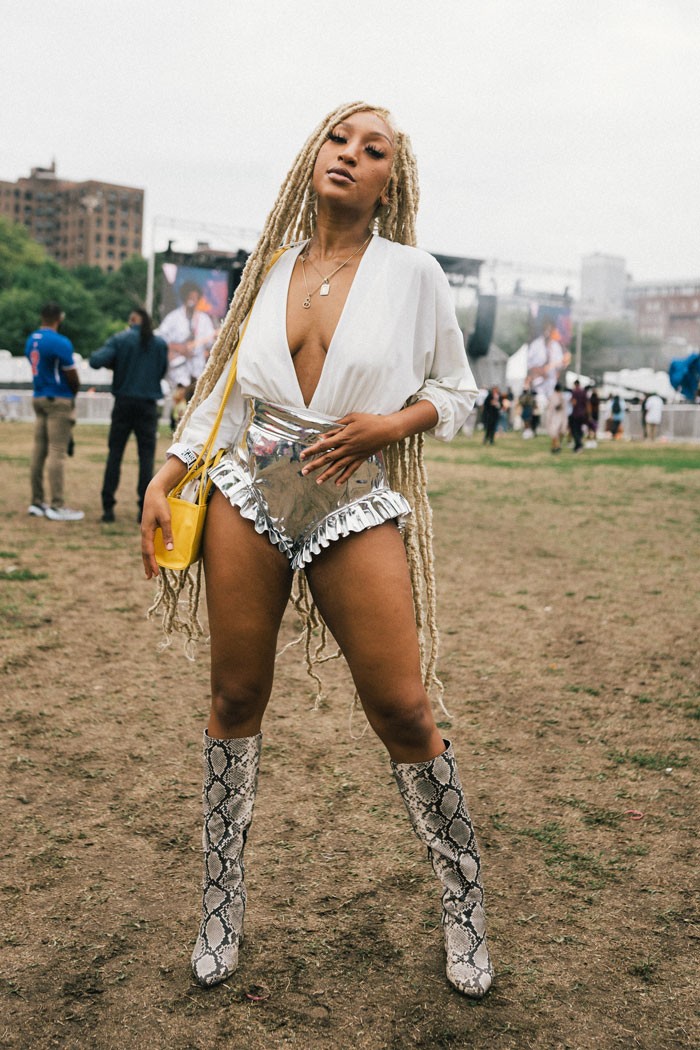 afropunk-2022-street-style-6