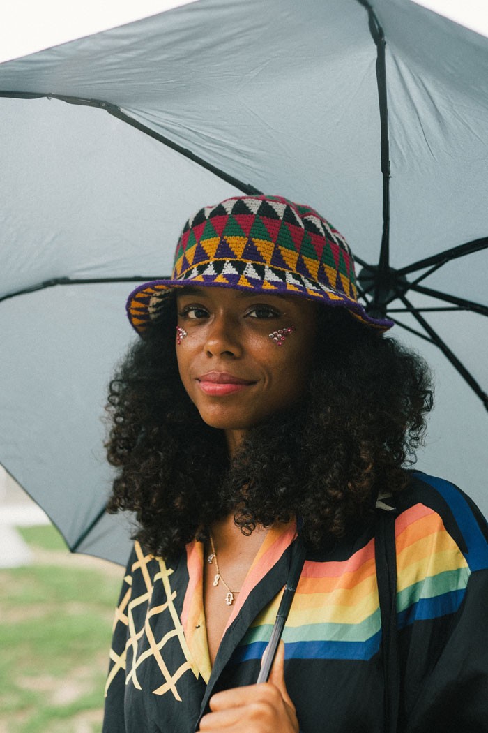 afropunk-2022-street-style-30