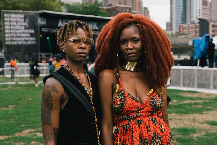 afropunk-2022-street-style-14