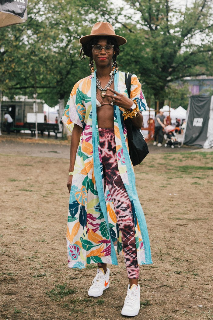 afropunk-2022-street-style-19