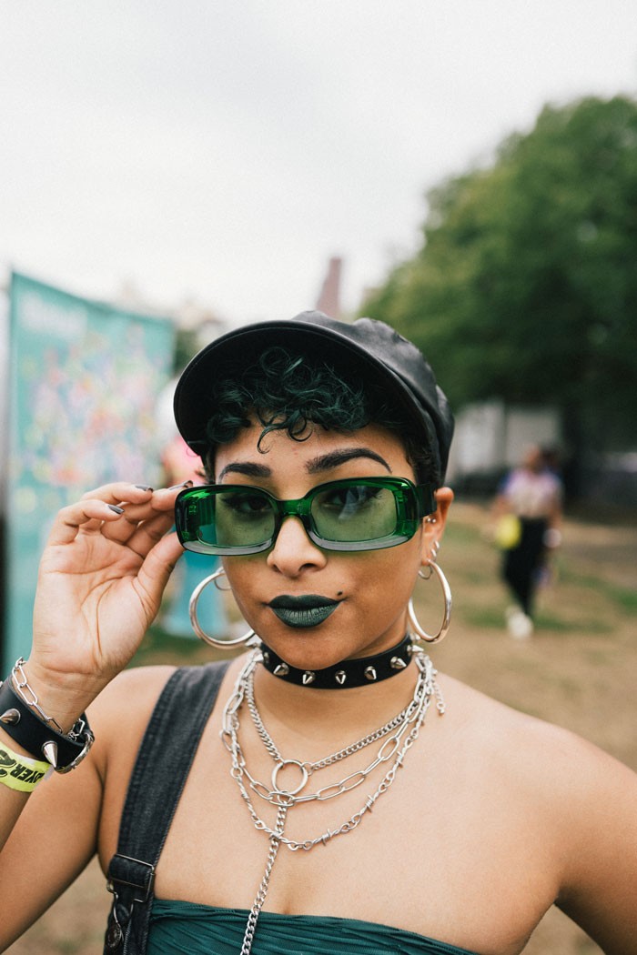 afropunk-2022-street-style-7