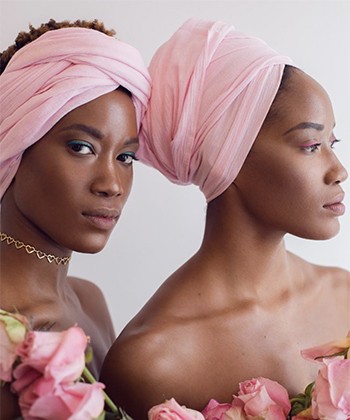 10 Galentines Gifts your Curlfriend Will Actually Use