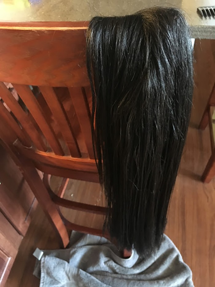 wig 3