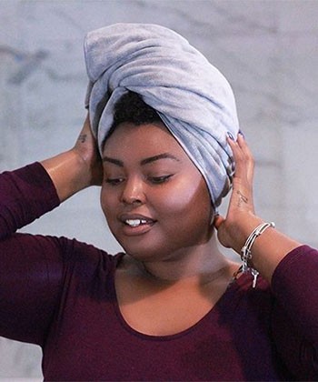 Get the Most Out of Your Microfiber Towel