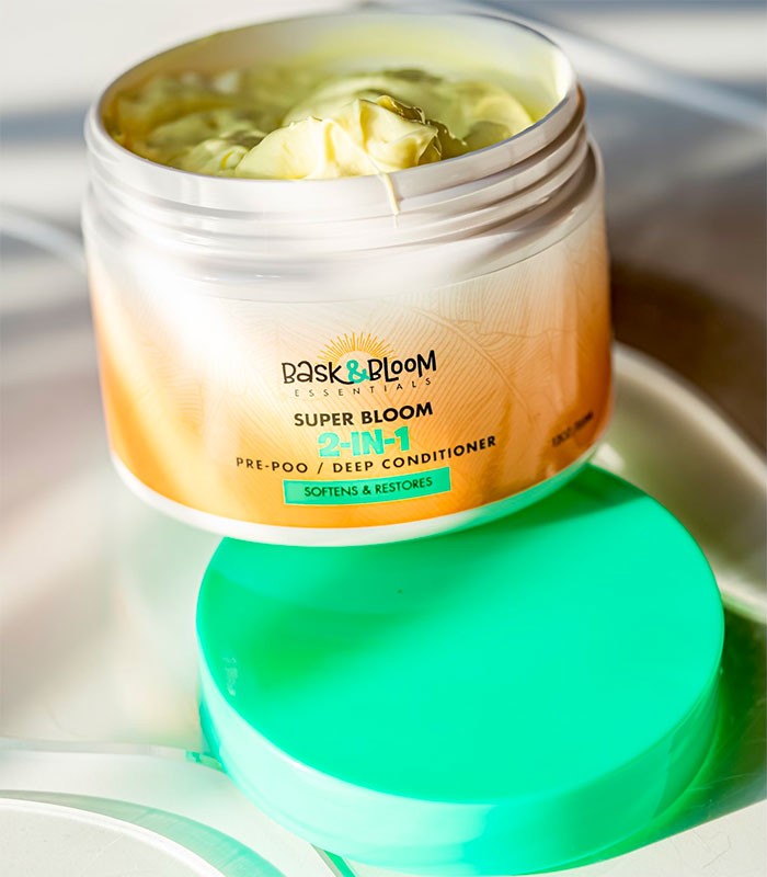bask-bloom-curly-hair-products-2
