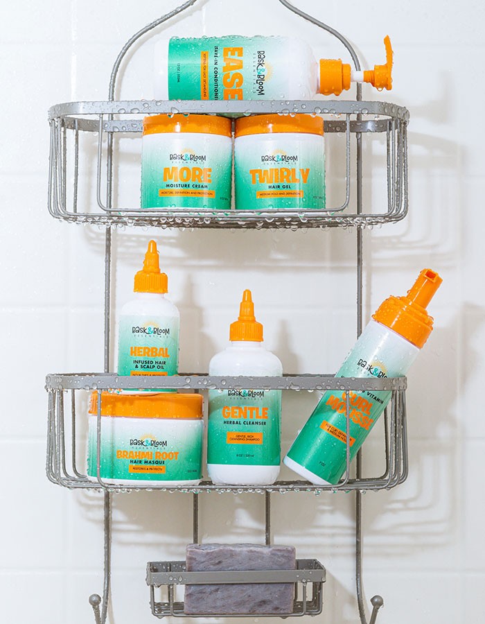 bask-bloom-curly-hair-products-5