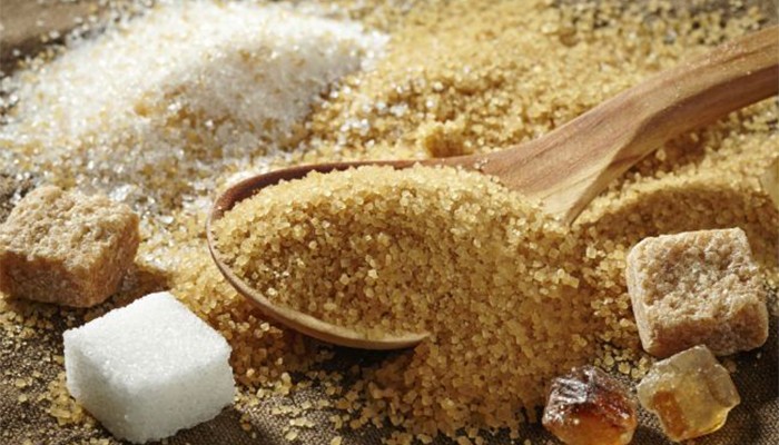Se 700-sugar-