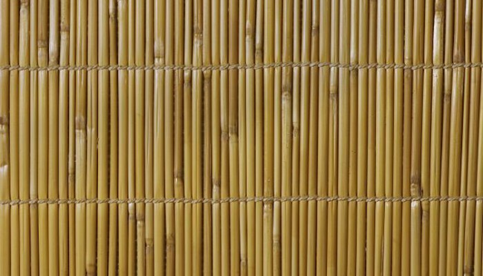 jw 700-bamboo