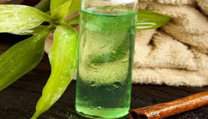 UH Tea-Tree-Oil-for-hair-700