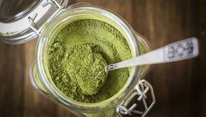 RA Moringa-2-700