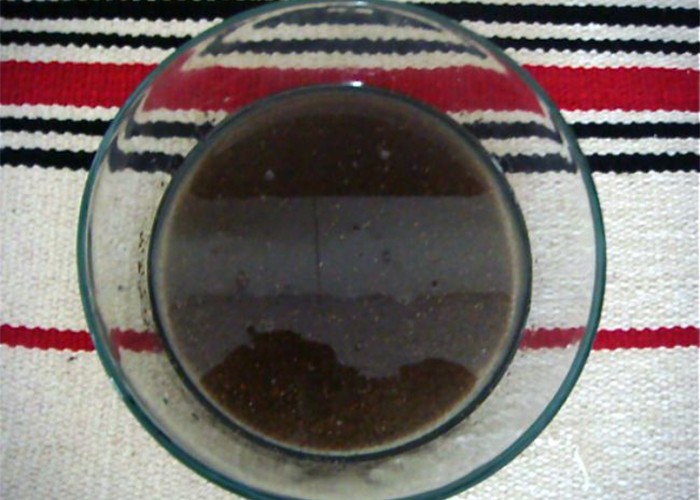 700 mixed-black-pepper-final