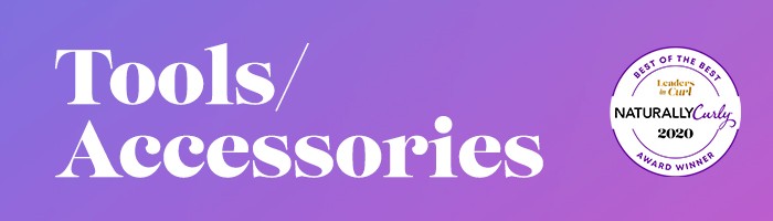 toolsaccess