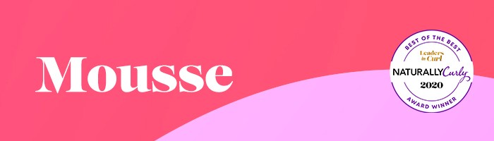 mousse-2