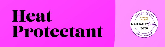 heat protectant-2