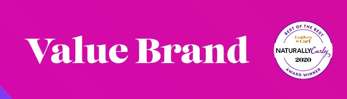 valuebrand