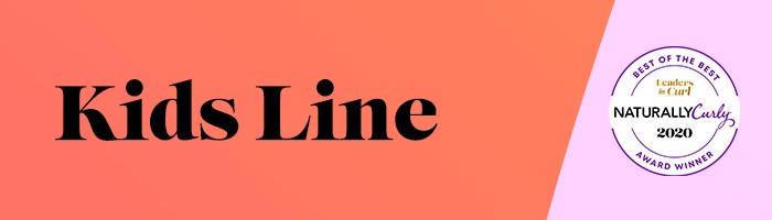 kids line-2