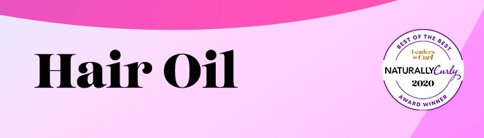 hair oil-2