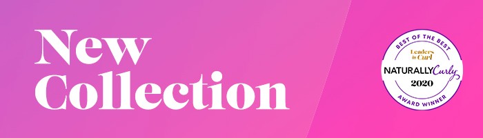 new collection-2