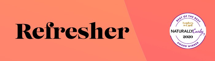 refresher-2