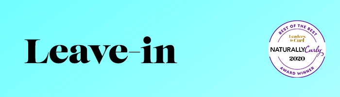 leave-in-2