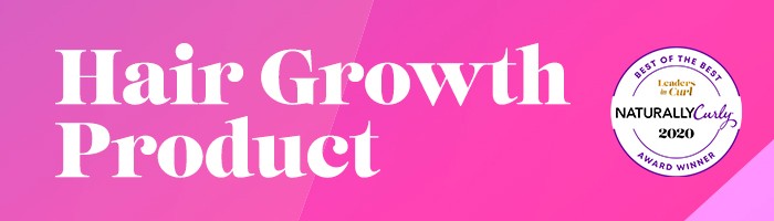 hair growth-2
