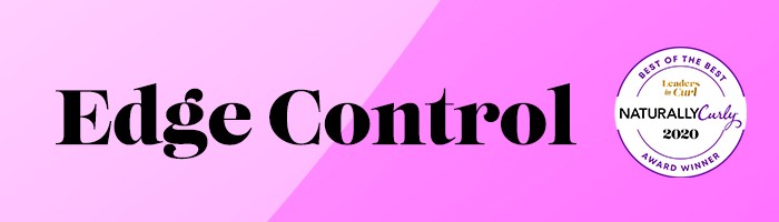 edgecontrol