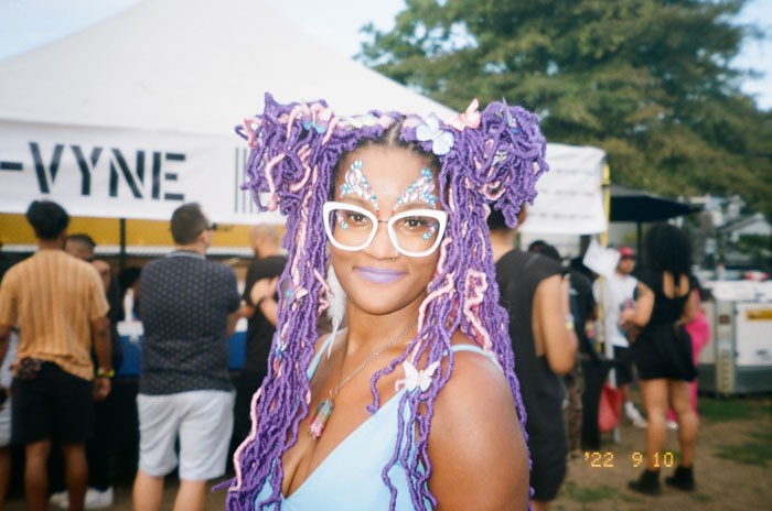 6-afropunk-2022
