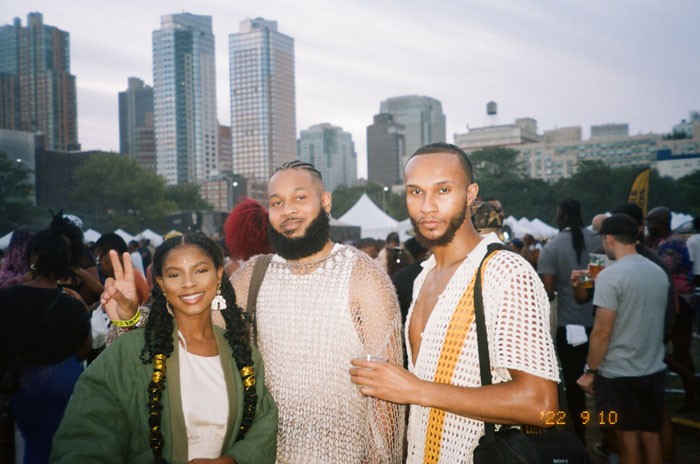 8-afropunk-2022