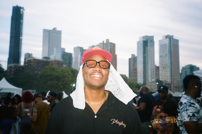 2-afropunk-2022