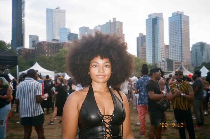 4-afropunk-2022