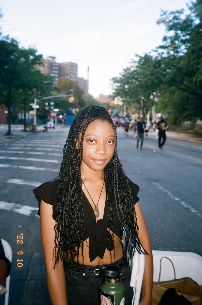 7-afropunk-2022
