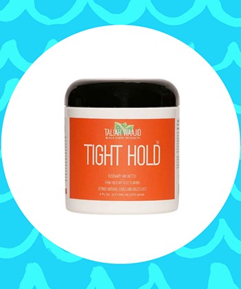 Top 10 Natural Hair Products with CBD and Hemp Seed Oil To Try