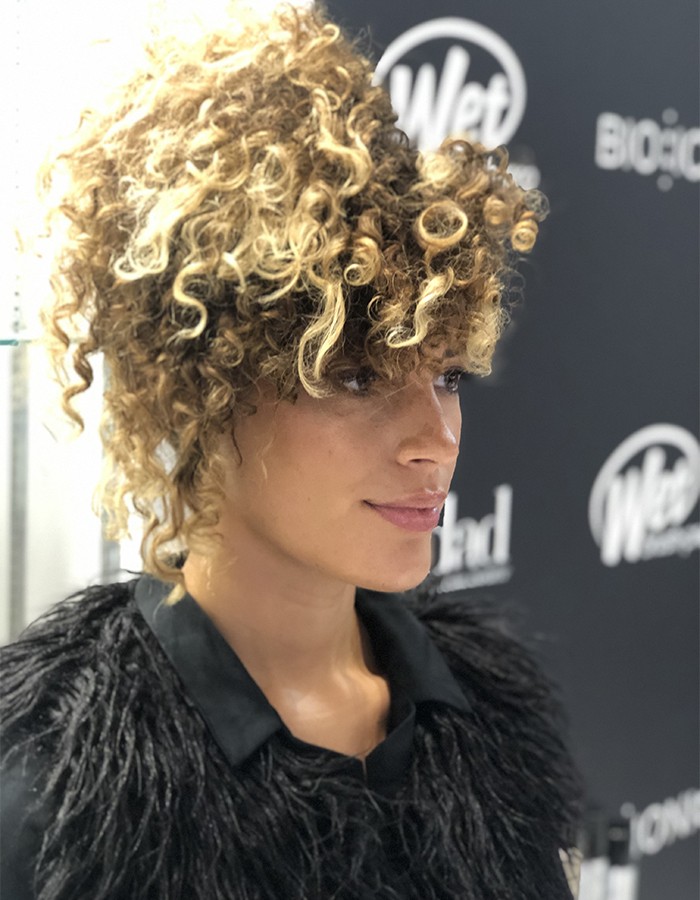 curlystyle1