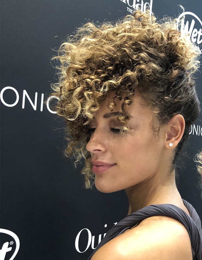 curly2