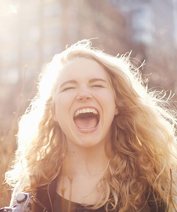 Top 9 Refresher Mists for Wavy Hair