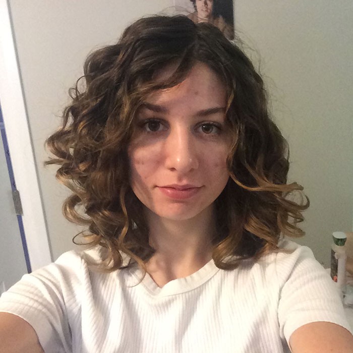 wavy-hair-transformation-4