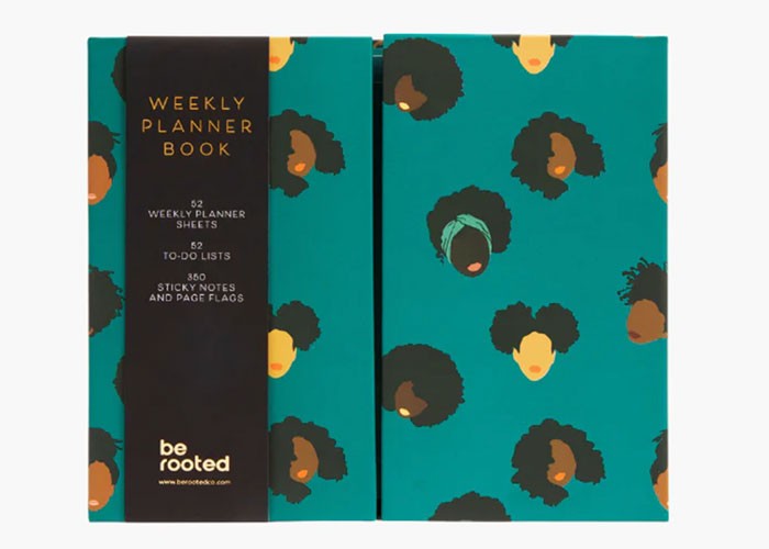 You-Can-Get-Your-Black-Owned-Planner-at-Target-700